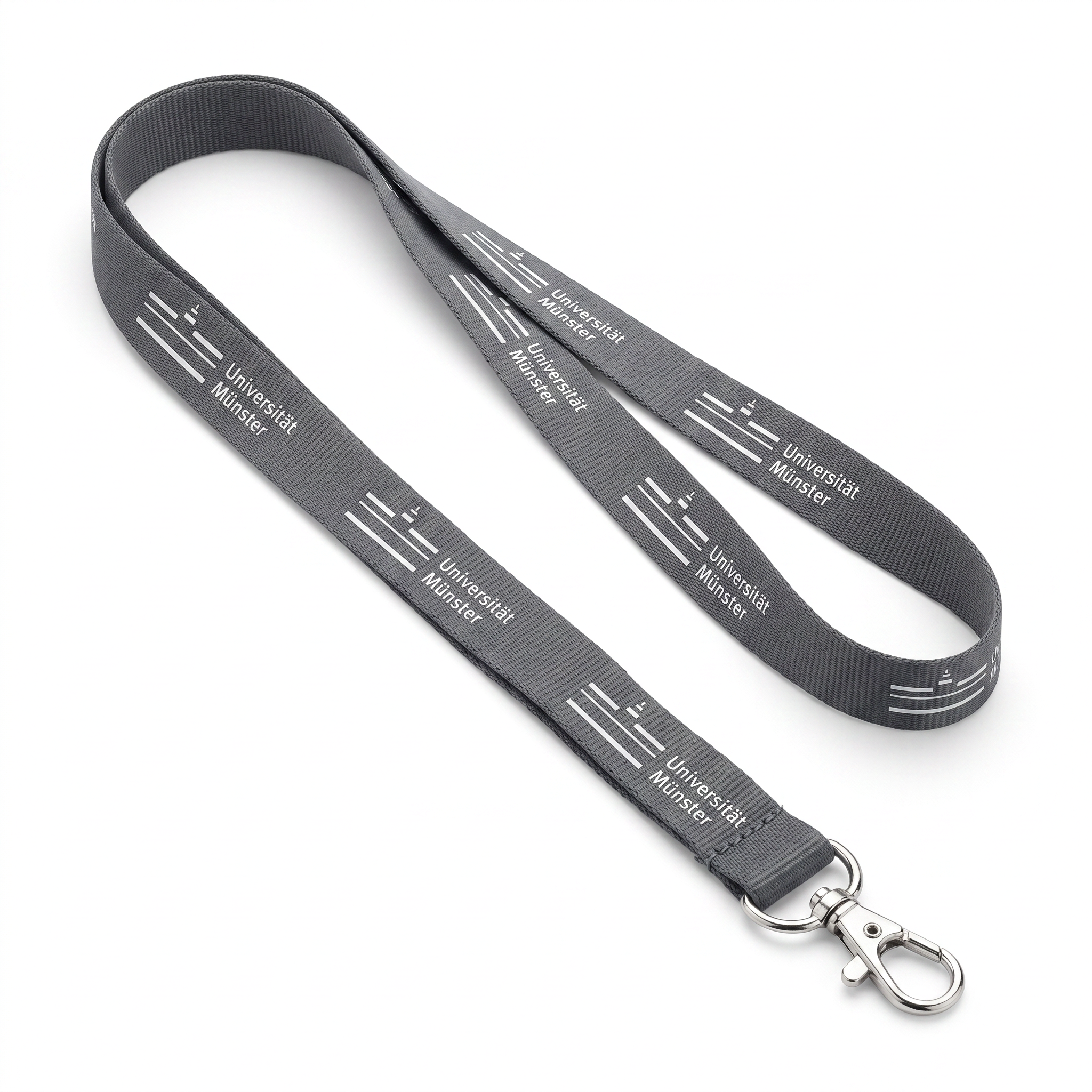 rPET Lanyard