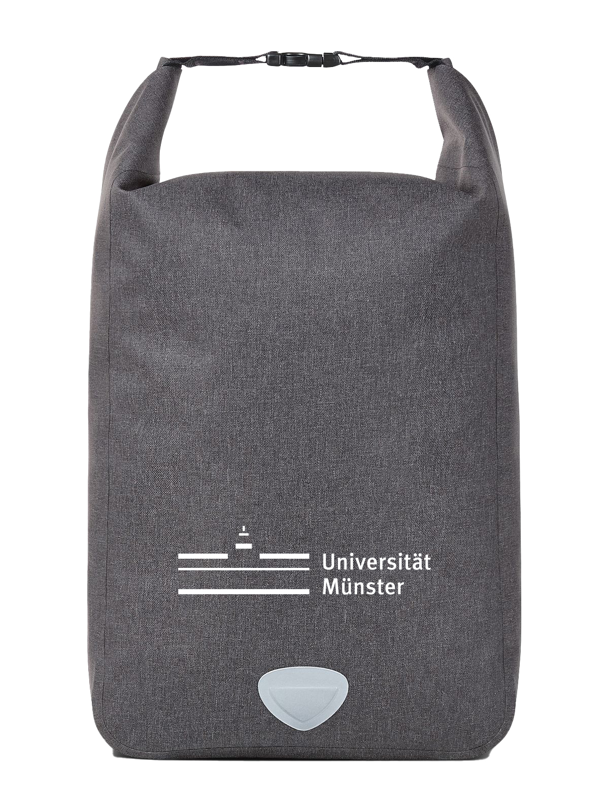 Tasche
